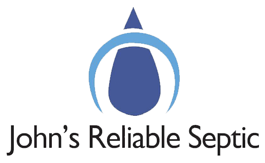 John's Reliable Septic